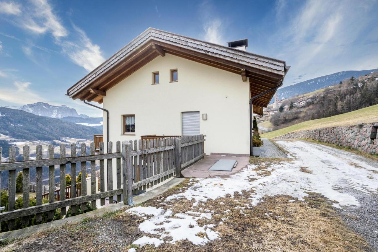 Urlaub Auf Dem Bauernhof Hallerhof Вилландро Экстерьер фото